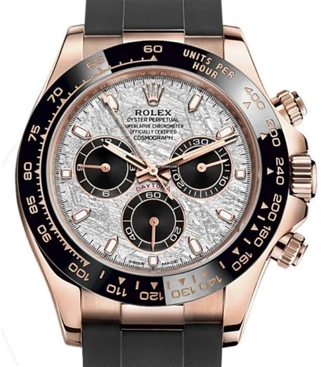 daytona rose gold price|chrono24 rolex daytona rose gold.